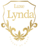 luxe-lynda-logo
